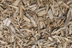 biomass boilers Pencuke