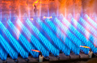 Pencuke gas fired boilers