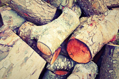 Pencuke wood burning boiler costs